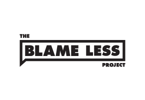 Blame Less Project