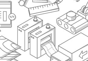 MOCO Icons