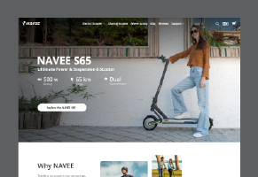 Navee