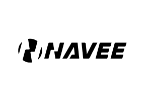 Navee