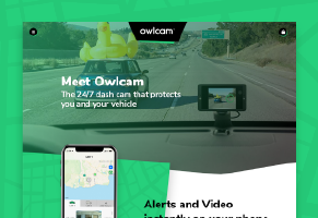 Owlcam